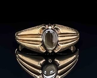 Stunning! 2.96ctw Diamond VS Clarity/E Color Engagement Ring in 14k White Gold; $22,500 Retail
IDEAL CUT 4.27ctw Round Diamond Solitaire VS Clarity/F Color Stud Earrings in 14k White Gold Screw Backs; $24,000 Retail
Rare! 17.11 Carat Natural Peach Morganite Gemstone; $5,133 Retail
3.00ctw. Stunning Diamond Bracelet, High Quality Matching Diamonds VS-FG in 14k White Gold. Retail $8,400
1.01ctw Diamond Solitaire 2-Piece Bridal Ring Set - Women's Matching Wedding Engagement Ring Bundle in 14k White Gold; $8,200 Retail
7.00 Carat Diamond Heart Pendant VS-GH Diamonds Invisible Set in 14k White Gold. Retail $16,000
NEW 2.15ctw. Diamond Ring, Center 1.51ct. VVS2-I w. 2 Matching Pear Shapes .64ctw. IGI Reports in 14k White Gold. $11,900 Retail
2.50 CARAT Diamond VS Clarity/G-H Color Baguette & Round Cluster Rainfall Estate Ring in 14k Yellow Gold; $9500 Retail *VIDEO*
1.30ctw. Diamond Stud Earrings VS Including Diamond Halo Jackets in 14k Yellow Gold; $3950 Retail
2.26ctw Diamond Round Solita