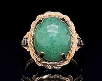 Stunning! 2.96ctw Diamond VS Clarity/E Color Engagement Ring in 14k White Gold; $22,500 Retail
IDEAL CUT 4.27ctw Round Diamond Solitaire VS Clarity/F Color Stud Earrings in 14k White Gold Screw Backs; $24,000 Retail
Rare! 17.11 Carat Natural Peach Morganite Gemstone; $5,133 Retail
3.00ctw. Stunning Diamond Bracelet, High Quality Matching Diamonds VS-FG in 14k White Gold. Retail $8,400
1.01ctw Diamond Solitaire 2-Piece Bridal Ring Set - Women's Matching Wedding Engagement Ring Bundle in 14k White Gold; $8,200 Retail
7.00 Carat Diamond Heart Pendant VS-GH Diamonds Invisible Set in 14k White Gold. Retail $16,000
NEW 2.15ctw. Diamond Ring, Center 1.51ct. VVS2-I w. 2 Matching Pear Shapes .64ctw. IGI Reports in 14k White Gold. $11,900 Retail
2.50 CARAT Diamond VS Clarity/G-H Color Baguette & Round Cluster Rainfall Estate Ring in 14k Yellow Gold; $9500 Retail *VIDEO*
1.30ctw. Diamond Stud Earrings VS Including Diamond Halo Jackets in 14k Yellow Gold; $3950 Retail
2.26ctw Diamond Round Solita