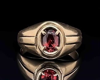 Stunning! 2.96ctw Diamond VS Clarity/E Color Engagement Ring in 14k White Gold; $22,500 Retail
IDEAL CUT 4.27ctw Round Diamond Solitaire VS Clarity/F Color Stud Earrings in 14k White Gold Screw Backs; $24,000 Retail
Rare! 17.11 Carat Natural Peach Morganite Gemstone; $5,133 Retail
3.00ctw. Stunning Diamond Bracelet, High Quality Matching Diamonds VS-FG in 14k White Gold. Retail $8,400
1.01ctw Diamond Solitaire 2-Piece Bridal Ring Set - Women's Matching Wedding Engagement Ring Bundle in 14k White Gold; $8,200 Retail
7.00 Carat Diamond Heart Pendant VS-GH Diamonds Invisible Set in 14k White Gold. Retail $16,000
NEW 2.15ctw. Diamond Ring, Center 1.51ct. VVS2-I w. 2 Matching Pear Shapes .64ctw. IGI Reports in 14k White Gold. $11,900 Retail
2.50 CARAT Diamond VS Clarity/G-H Color Baguette & Round Cluster Rainfall Estate Ring in 14k Yellow Gold; $9500 Retail *VIDEO*
1.30ctw. Diamond Stud Earrings VS Including Diamond Halo Jackets in 14k Yellow Gold; $3950 Retail
2.26ctw Diamond Round Solita