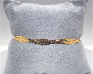 Stunning! 2.96ctw Diamond VS Clarity/E Color Engagement Ring in 14k White Gold; $22,500 Retail
IDEAL CUT 4.27ctw Round Diamond Solitaire VS Clarity/F Color Stud Earrings in 14k White Gold Screw Backs; $24,000 Retail
Rare! 17.11 Carat Natural Peach Morganite Gemstone; $5,133 Retail
3.00ctw. Stunning Diamond Bracelet, High Quality Matching Diamonds VS-FG in 14k White Gold. Retail $8,400
1.01ctw Diamond Solitaire 2-Piece Bridal Ring Set - Women's Matching Wedding Engagement Ring Bundle in 14k White Gold; $8,200 Retail
7.00 Carat Diamond Heart Pendant VS-GH Diamonds Invisible Set in 14k White Gold. Retail $16,000
NEW 2.15ctw. Diamond Ring, Center 1.51ct. VVS2-I w. 2 Matching Pear Shapes .64ctw. IGI Reports in 14k White Gold. $11,900 Retail
2.50 CARAT Diamond VS Clarity/G-H Color Baguette & Round Cluster Rainfall Estate Ring in 14k Yellow Gold; $9500 Retail *VIDEO*
1.30ctw. Diamond Stud Earrings VS Including Diamond Halo Jackets in 14k Yellow Gold; $3950 Retail
2.26ctw Diamond Round Solita