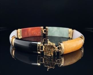 Stunning! 2.96ctw Diamond VS Clarity/E Color Engagement Ring in 14k White Gold; $22,500 Retail
IDEAL CUT 4.27ctw Round Diamond Solitaire VS Clarity/F Color Stud Earrings in 14k White Gold Screw Backs; $24,000 Retail
Rare! 17.11 Carat Natural Peach Morganite Gemstone; $5,133 Retail
3.00ctw. Stunning Diamond Bracelet, High Quality Matching Diamonds VS-FG in 14k White Gold. Retail $8,400
1.01ctw Diamond Solitaire 2-Piece Bridal Ring Set - Women's Matching Wedding Engagement Ring Bundle in 14k White Gold; $8,200 Retail
7.00 Carat Diamond Heart Pendant VS-GH Diamonds Invisible Set in 14k White Gold. Retail $16,000
NEW 2.15ctw. Diamond Ring, Center 1.51ct. VVS2-I w. 2 Matching Pear Shapes .64ctw. IGI Reports in 14k White Gold. $11,900 Retail
2.50 CARAT Diamond VS Clarity/G-H Color Baguette & Round Cluster Rainfall Estate Ring in 14k Yellow Gold; $9500 Retail *VIDEO*
1.30ctw. Diamond Stud Earrings VS Including Diamond Halo Jackets in 14k Yellow Gold; $3950 Retail
2.26ctw Diamond Round Solita