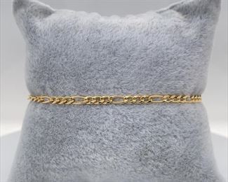 Stunning! 2.96ctw Diamond VS Clarity/E Color Engagement Ring in 14k White Gold; $22,500 Retail
IDEAL CUT 4.27ctw Round Diamond Solitaire VS Clarity/F Color Stud Earrings in 14k White Gold Screw Backs; $24,000 Retail
Rare! 17.11 Carat Natural Peach Morganite Gemstone; $5,133 Retail
3.00ctw. Stunning Diamond Bracelet, High Quality Matching Diamonds VS-FG in 14k White Gold. Retail $8,400
1.01ctw Diamond Solitaire 2-Piece Bridal Ring Set - Women's Matching Wedding Engagement Ring Bundle in 14k White Gold; $8,200 Retail
7.00 Carat Diamond Heart Pendant VS-GH Diamonds Invisible Set in 14k White Gold. Retail $16,000
NEW 2.15ctw. Diamond Ring, Center 1.51ct. VVS2-I w. 2 Matching Pear Shapes .64ctw. IGI Reports in 14k White Gold. $11,900 Retail
2.50 CARAT Diamond VS Clarity/G-H Color Baguette & Round Cluster Rainfall Estate Ring in 14k Yellow Gold; $9500 Retail *VIDEO*
1.30ctw. Diamond Stud Earrings VS Including Diamond Halo Jackets in 14k Yellow Gold; $3950 Retail
2.26ctw Diamond Round Solita