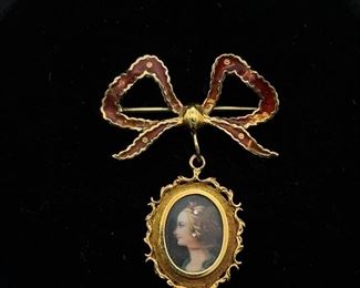 Stunning! 2.96ctw Diamond VS Clarity/E Color Engagement Ring in 14k White Gold; $22,500 Retail
IDEAL CUT 4.27ctw Round Diamond Solitaire VS Clarity/F Color Stud Earrings in 14k White Gold Screw Backs; $24,000 Retail
Rare! 17.11 Carat Natural Peach Morganite Gemstone; $5,133 Retail
3.00ctw. Stunning Diamond Bracelet, High Quality Matching Diamonds VS-FG in 14k White Gold. Retail $8,400
1.01ctw Diamond Solitaire 2-Piece Bridal Ring Set - Women's Matching Wedding Engagement Ring Bundle in 14k White Gold; $8,200 Retail
7.00 Carat Diamond Heart Pendant VS-GH Diamonds Invisible Set in 14k White Gold. Retail $16,000
NEW 2.15ctw. Diamond Ring, Center 1.51ct. VVS2-I w. 2 Matching Pear Shapes .64ctw. IGI Reports in 14k White Gold. $11,900 Retail
2.50 CARAT Diamond VS Clarity/G-H Color Baguette & Round Cluster Rainfall Estate Ring in 14k Yellow Gold; $9500 Retail *VIDEO*
1.30ctw. Diamond Stud Earrings VS Including Diamond Halo Jackets in 14k Yellow Gold; $3950 Retail
2.26ctw Diamond Round Solita