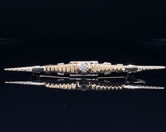 Stunning! 2.96ctw Diamond VS Clarity/E Color Engagement Ring in 14k White Gold; $22,500 Retail
IDEAL CUT 4.27ctw Round Diamond Solitaire VS Clarity/F Color Stud Earrings in 14k White Gold Screw Backs; $24,000 Retail
Rare! 17.11 Carat Natural Peach Morganite Gemstone; $5,133 Retail
3.00ctw. Stunning Diamond Bracelet, High Quality Matching Diamonds VS-FG in 14k White Gold. Retail $8,400
1.01ctw Diamond Solitaire 2-Piece Bridal Ring Set - Women's Matching Wedding Engagement Ring Bundle in 14k White Gold; $8,200 Retail
7.00 Carat Diamond Heart Pendant VS-GH Diamonds Invisible Set in 14k White Gold. Retail $16,000
NEW 2.15ctw. Diamond Ring, Center 1.51ct. VVS2-I w. 2 Matching Pear Shapes .64ctw. IGI Reports in 14k White Gold. $11,900 Retail
2.50 CARAT Diamond VS Clarity/G-H Color Baguette & Round Cluster Rainfall Estate Ring in 14k Yellow Gold; $9500 Retail *VIDEO*
1.30ctw. Diamond Stud Earrings VS Including Diamond Halo Jackets in 14k Yellow Gold; $3950 Retail
2.26ctw Diamond Round Solita