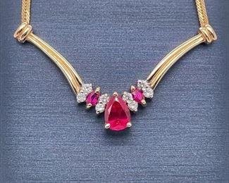 Stunning! 2.96ctw Diamond VS Clarity/E Color Engagement Ring in 14k White Gold; $22,500 Retail
IDEAL CUT 4.27ctw Round Diamond Solitaire VS Clarity/F Color Stud Earrings in 14k White Gold Screw Backs; $24,000 Retail
Rare! 17.11 Carat Natural Peach Morganite Gemstone; $5,133 Retail
3.00ctw. Stunning Diamond Bracelet, High Quality Matching Diamonds VS-FG in 14k White Gold. Retail $8,400
1.01ctw Diamond Solitaire 2-Piece Bridal Ring Set - Women's Matching Wedding Engagement Ring Bundle in 14k White Gold; $8,200 Retail
7.00 Carat Diamond Heart Pendant VS-GH Diamonds Invisible Set in 14k White Gold. Retail $16,000
NEW 2.15ctw. Diamond Ring, Center 1.51ct. VVS2-I w. 2 Matching Pear Shapes .64ctw. IGI Reports in 14k White Gold. $11,900 Retail
2.50 CARAT Diamond VS Clarity/G-H Color Baguette & Round Cluster Rainfall Estate Ring in 14k Yellow Gold; $9500 Retail *VIDEO*
1.30ctw. Diamond Stud Earrings VS Including Diamond Halo Jackets in 14k Yellow Gold; $3950 Retail
2.26ctw Diamond Round Solita