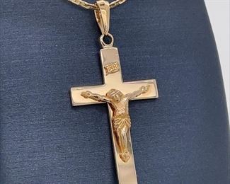 Stunning! 2.96ctw Diamond VS Clarity/E Color Engagement Ring in 14k White Gold; $22,500 Retail
IDEAL CUT 4.27ctw Round Diamond Solitaire VS Clarity/F Color Stud Earrings in 14k White Gold Screw Backs; $24,000 Retail
Rare! 17.11 Carat Natural Peach Morganite Gemstone; $5,133 Retail
3.00ctw. Stunning Diamond Bracelet, High Quality Matching Diamonds VS-FG in 14k White Gold. Retail $8,400
1.01ctw Diamond Solitaire 2-Piece Bridal Ring Set - Women's Matching Wedding Engagement Ring Bundle in 14k White Gold; $8,200 Retail
7.00 Carat Diamond Heart Pendant VS-GH Diamonds Invisible Set in 14k White Gold. Retail $16,000
NEW 2.15ctw. Diamond Ring, Center 1.51ct. VVS2-I w. 2 Matching Pear Shapes .64ctw. IGI Reports in 14k White Gold. $11,900 Retail
2.50 CARAT Diamond VS Clarity/G-H Color Baguette & Round Cluster Rainfall Estate Ring in 14k Yellow Gold; $9500 Retail *VIDEO*
1.30ctw. Diamond Stud Earrings VS Including Diamond Halo Jackets in 14k Yellow Gold; $3950 Retail
2.26ctw Diamond Round Solita