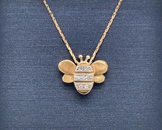 Stunning! 2.96ctw Diamond VS Clarity/E Color Engagement Ring in 14k White Gold; $22,500 Retail
IDEAL CUT 4.27ctw Round Diamond Solitaire VS Clarity/F Color Stud Earrings in 14k White Gold Screw Backs; $24,000 Retail
Rare! 17.11 Carat Natural Peach Morganite Gemstone; $5,133 Retail
3.00ctw. Stunning Diamond Bracelet, High Quality Matching Diamonds VS-FG in 14k White Gold. Retail $8,400
1.01ctw Diamond Solitaire 2-Piece Bridal Ring Set - Women's Matching Wedding Engagement Ring Bundle in 14k White Gold; $8,200 Retail
7.00 Carat Diamond Heart Pendant VS-GH Diamonds Invisible Set in 14k White Gold. Retail $16,000
NEW 2.15ctw. Diamond Ring, Center 1.51ct. VVS2-I w. 2 Matching Pear Shapes .64ctw. IGI Reports in 14k White Gold. $11,900 Retail
2.50 CARAT Diamond VS Clarity/G-H Color Baguette & Round Cluster Rainfall Estate Ring in 14k Yellow Gold; $9500 Retail *VIDEO*
1.30ctw. Diamond Stud Earrings VS Including Diamond Halo Jackets in 14k Yellow Gold; $3950 Retail
2.26ctw Diamond Round Solita