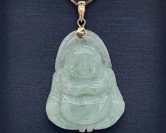 Stunning! 2.96ctw Diamond VS Clarity/E Color Engagement Ring in 14k White Gold; $22,500 Retail
IDEAL CUT 4.27ctw Round Diamond Solitaire VS Clarity/F Color Stud Earrings in 14k White Gold Screw Backs; $24,000 Retail
Rare! 17.11 Carat Natural Peach Morganite Gemstone; $5,133 Retail
3.00ctw. Stunning Diamond Bracelet, High Quality Matching Diamonds VS-FG in 14k White Gold. Retail $8,400
1.01ctw Diamond Solitaire 2-Piece Bridal Ring Set - Women's Matching Wedding Engagement Ring Bundle in 14k White Gold; $8,200 Retail
7.00 Carat Diamond Heart Pendant VS-GH Diamonds Invisible Set in 14k White Gold. Retail $16,000
NEW 2.15ctw. Diamond Ring, Center 1.51ct. VVS2-I w. 2 Matching Pear Shapes .64ctw. IGI Reports in 14k White Gold. $11,900 Retail
2.50 CARAT Diamond VS Clarity/G-H Color Baguette & Round Cluster Rainfall Estate Ring in 14k Yellow Gold; $9500 Retail *VIDEO*
1.30ctw. Diamond Stud Earrings VS Including Diamond Halo Jackets in 14k Yellow Gold; $3950 Retail
2.26ctw Diamond Round Solita