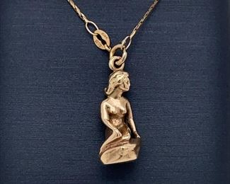 Stunning! 2.96ctw Diamond VS Clarity/E Color Engagement Ring in 14k White Gold; $22,500 Retail
IDEAL CUT 4.27ctw Round Diamond Solitaire VS Clarity/F Color Stud Earrings in 14k White Gold Screw Backs; $24,000 Retail
Rare! 17.11 Carat Natural Peach Morganite Gemstone; $5,133 Retail
3.00ctw. Stunning Diamond Bracelet, High Quality Matching Diamonds VS-FG in 14k White Gold. Retail $8,400
1.01ctw Diamond Solitaire 2-Piece Bridal Ring Set - Women's Matching Wedding Engagement Ring Bundle in 14k White Gold; $8,200 Retail
7.00 Carat Diamond Heart Pendant VS-GH Diamonds Invisible Set in 14k White Gold. Retail $16,000
NEW 2.15ctw. Diamond Ring, Center 1.51ct. VVS2-I w. 2 Matching Pear Shapes .64ctw. IGI Reports in 14k White Gold. $11,900 Retail
2.50 CARAT Diamond VS Clarity/G-H Color Baguette & Round Cluster Rainfall Estate Ring in 14k Yellow Gold; $9500 Retail *VIDEO*
1.30ctw. Diamond Stud Earrings VS Including Diamond Halo Jackets in 14k Yellow Gold; $3950 Retail
2.26ctw Diamond Round Solita