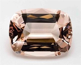 Stunning! 2.96ctw Diamond VS Clarity/E Color Engagement Ring in 14k White Gold; $22,500 Retail
IDEAL CUT 4.27ctw Round Diamond Solitaire VS Clarity/F Color Stud Earrings in 14k White Gold Screw Backs; $24,000 Retail
Rare! 17.11 Carat Natural Peach Morganite Gemstone; $5,133 Retail
3.00ctw. Stunning Diamond Bracelet, High Quality Matching Diamonds VS-FG in 14k White Gold. Retail $8,400
1.01ctw Diamond Solitaire 2-Piece Bridal Ring Set - Women's Matching Wedding Engagement Ring Bundle in 14k White Gold; $8,200 Retail
7.00 Carat Diamond Heart Pendant VS-GH Diamonds Invisible Set in 14k White Gold. Retail $16,000
NEW 2.15ctw. Diamond Ring, Center 1.51ct. VVS2-I w. 2 Matching Pear Shapes .64ctw. IGI Reports in 14k White Gold. $11,900 Retail
2.50 CARAT Diamond VS Clarity/G-H Color Baguette & Round Cluster Rainfall Estate Ring in 14k Yellow Gold; $9500 Retail *VIDEO*
1.30ctw. Diamond Stud Earrings VS Including Diamond Halo Jackets in 14k Yellow Gold; $3950 Retail
2.26ctw Diamond Round Solita