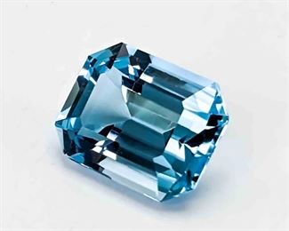 Stunning! 2.96ctw Diamond VS Clarity/E Color Engagement Ring in 14k White Gold; $22,500 Retail
IDEAL CUT 4.27ctw Round Diamond Solitaire VS Clarity/F Color Stud Earrings in 14k White Gold Screw Backs; $24,000 Retail
Rare! 17.11 Carat Natural Peach Morganite Gemstone; $5,133 Retail
3.00ctw. Stunning Diamond Bracelet, High Quality Matching Diamonds VS-FG in 14k White Gold. Retail $8,400
1.01ctw Diamond Solitaire 2-Piece Bridal Ring Set - Women's Matching Wedding Engagement Ring Bundle in 14k White Gold; $8,200 Retail
7.00 Carat Diamond Heart Pendant VS-GH Diamonds Invisible Set in 14k White Gold. Retail $16,000
NEW 2.15ctw. Diamond Ring, Center 1.51ct. VVS2-I w. 2 Matching Pear Shapes .64ctw. IGI Reports in 14k White Gold. $11,900 Retail
2.50 CARAT Diamond VS Clarity/G-H Color Baguette & Round Cluster Rainfall Estate Ring in 14k Yellow Gold; $9500 Retail *VIDEO*
1.30ctw. Diamond Stud Earrings VS Including Diamond Halo Jackets in 14k Yellow Gold; $3950 Retail
2.26ctw Diamond Round Solita