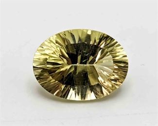 Stunning! 2.96ctw Diamond VS Clarity/E Color Engagement Ring in 14k White Gold; $22,500 Retail
IDEAL CUT 4.27ctw Round Diamond Solitaire VS Clarity/F Color Stud Earrings in 14k White Gold Screw Backs; $24,000 Retail
Rare! 17.11 Carat Natural Peach Morganite Gemstone; $5,133 Retail
3.00ctw. Stunning Diamond Bracelet, High Quality Matching Diamonds VS-FG in 14k White Gold. Retail $8,400
1.01ctw Diamond Solitaire 2-Piece Bridal Ring Set - Women's Matching Wedding Engagement Ring Bundle in 14k White Gold; $8,200 Retail
7.00 Carat Diamond Heart Pendant VS-GH Diamonds Invisible Set in 14k White Gold. Retail $16,000
NEW 2.15ctw. Diamond Ring, Center 1.51ct. VVS2-I w. 2 Matching Pear Shapes .64ctw. IGI Reports in 14k White Gold. $11,900 Retail
2.50 CARAT Diamond VS Clarity/G-H Color Baguette & Round Cluster Rainfall Estate Ring in 14k Yellow Gold; $9500 Retail *VIDEO*
1.30ctw. Diamond Stud Earrings VS Including Diamond Halo Jackets in 14k Yellow Gold; $3950 Retail
2.26ctw Diamond Round Solita