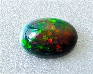 Stunning! 2.96ctw Diamond VS Clarity/E Color Engagement Ring in 14k White Gold; $22,500 Retail
IDEAL CUT 4.27ctw Round Diamond Solitaire VS Clarity/F Color Stud Earrings in 14k White Gold Screw Backs; $24,000 Retail
Rare! 17.11 Carat Natural Peach Morganite Gemstone; $5,133 Retail
3.00ctw. Stunning Diamond Bracelet, High Quality Matching Diamonds VS-FG in 14k White Gold. Retail $8,400
1.01ctw Diamond Solitaire 2-Piece Bridal Ring Set - Women's Matching Wedding Engagement Ring Bundle in 14k White Gold; $8,200 Retail
7.00 Carat Diamond Heart Pendant VS-GH Diamonds Invisible Set in 14k White Gold. Retail $16,000
NEW 2.15ctw. Diamond Ring, Center 1.51ct. VVS2-I w. 2 Matching Pear Shapes .64ctw. IGI Reports in 14k White Gold. $11,900 Retail
2.50 CARAT Diamond VS Clarity/G-H Color Baguette & Round Cluster Rainfall Estate Ring in 14k Yellow Gold; $9500 Retail *VIDEO*
1.30ctw. Diamond Stud Earrings VS Including Diamond Halo Jackets in 14k Yellow Gold; $3950 Retail
2.26ctw Diamond Round Solita