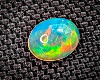 Stunning! 2.96ctw Diamond VS Clarity/E Color Engagement Ring in 14k White Gold; $22,500 Retail
IDEAL CUT 4.27ctw Round Diamond Solitaire VS Clarity/F Color Stud Earrings in 14k White Gold Screw Backs; $24,000 Retail
Rare! 17.11 Carat Natural Peach Morganite Gemstone; $5,133 Retail
3.00ctw. Stunning Diamond Bracelet, High Quality Matching Diamonds VS-FG in 14k White Gold. Retail $8,400
1.01ctw Diamond Solitaire 2-Piece Bridal Ring Set - Women's Matching Wedding Engagement Ring Bundle in 14k White Gold; $8,200 Retail
7.00 Carat Diamond Heart Pendant VS-GH Diamonds Invisible Set in 14k White Gold. Retail $16,000
NEW 2.15ctw. Diamond Ring, Center 1.51ct. VVS2-I w. 2 Matching Pear Shapes .64ctw. IGI Reports in 14k White Gold. $11,900 Retail
2.50 CARAT Diamond VS Clarity/G-H Color Baguette & Round Cluster Rainfall Estate Ring in 14k Yellow Gold; $9500 Retail *VIDEO*
1.30ctw. Diamond Stud Earrings VS Including Diamond Halo Jackets in 14k Yellow Gold; $3950 Retail
2.26ctw Diamond Round Solita