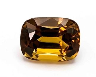 Stunning! 2.96ctw Diamond VS Clarity/E Color Engagement Ring in 14k White Gold; $22,500 Retail
IDEAL CUT 4.27ctw Round Diamond Solitaire VS Clarity/F Color Stud Earrings in 14k White Gold Screw Backs; $24,000 Retail
Rare! 17.11 Carat Natural Peach Morganite Gemstone; $5,133 Retail
3.00ctw. Stunning Diamond Bracelet, High Quality Matching Diamonds VS-FG in 14k White Gold. Retail $8,400
1.01ctw Diamond Solitaire 2-Piece Bridal Ring Set - Women's Matching Wedding Engagement Ring Bundle in 14k White Gold; $8,200 Retail
7.00 Carat Diamond Heart Pendant VS-GH Diamonds Invisible Set in 14k White Gold. Retail $16,000
NEW 2.15ctw. Diamond Ring, Center 1.51ct. VVS2-I w. 2 Matching Pear Shapes .64ctw. IGI Reports in 14k White Gold. $11,900 Retail
2.50 CARAT Diamond VS Clarity/G-H Color Baguette & Round Cluster Rainfall Estate Ring in 14k Yellow Gold; $9500 Retail *VIDEO*
1.30ctw. Diamond Stud Earrings VS Including Diamond Halo Jackets in 14k Yellow Gold; $3950 Retail
2.26ctw Diamond Round Solita