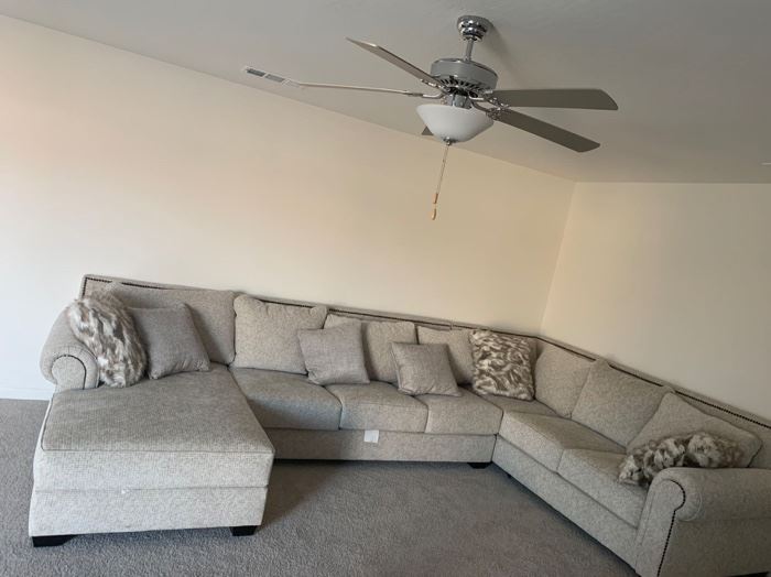 Furniture in Tulare, CA starts on 1/28/2023