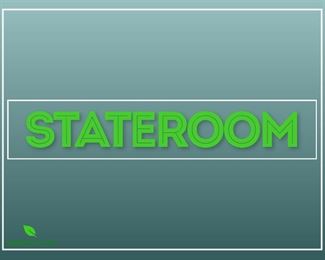 Staterrom