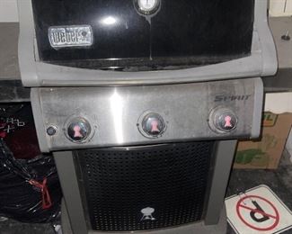 $100.00 grill
