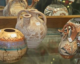 These pieces are so special.