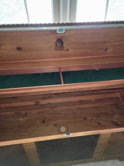 Estate Sale Greenbriar/Oceannaire in Waretown, NJ starts on 1/28/2023