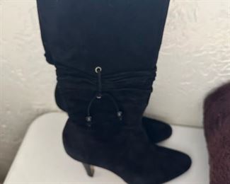 women's boots