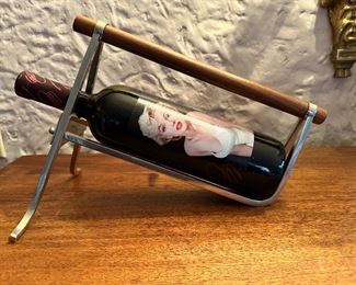 Marilyn Monroe collectible