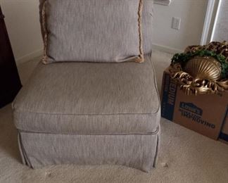 Lexington Furniture Chair (2 available)