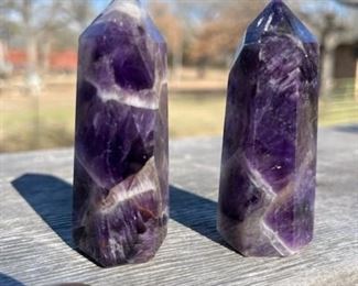 Dream Amethyst