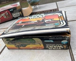 Side (box needs a little glue)