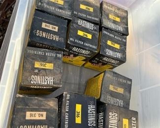 Here is some more of them.