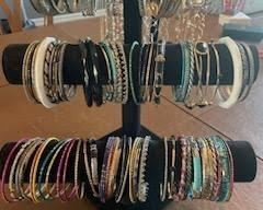 Beautiful Vintage Jewelry