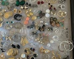 Beautiful Vintage Jewelry