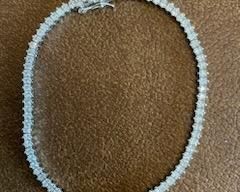 Beautiful Vintage Jewelry