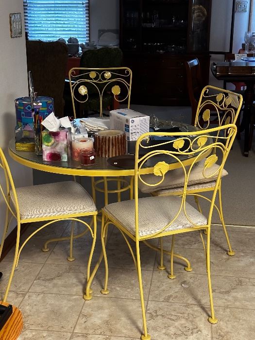 75 off Everything Sunday Funday! Kick... starts on 2/3/2023