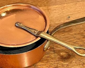 French Made Cookware