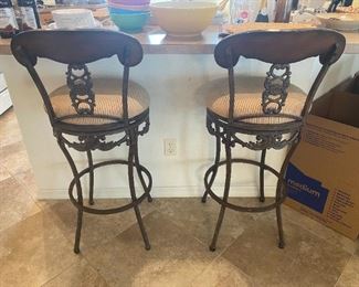 Barstools 2