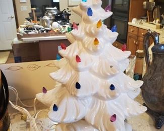 ***FAMILY WITHDREW before the sale began***