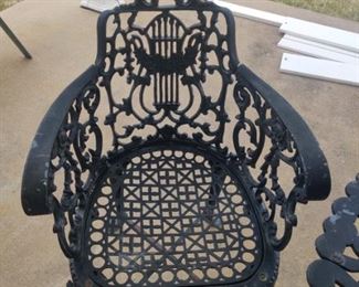 ***FAMILY WITHDREW before the sale began***