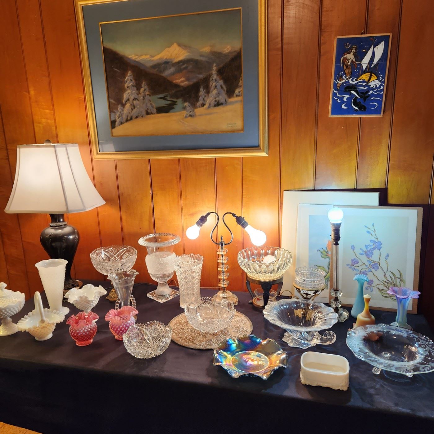 ABSOLUTE ESTATE SALES Towson Estate Sale Starts On 5 6 2023 shidmonster