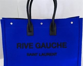 5h. Yves St. Laurent