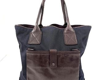 5h4. Bottega Veneta