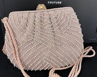 Judith Leiber