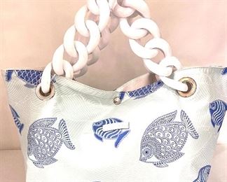 5i5. Manuel Canovas