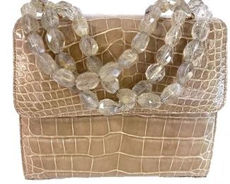 5i6. Darby Scott