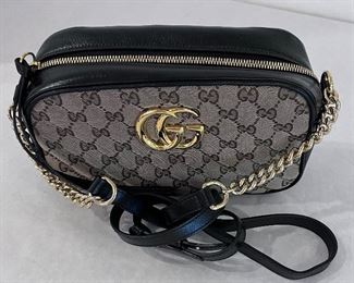 5j5. Gucci