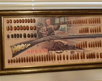 Western Bullet Picture