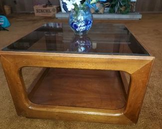 Mid Cenury Modern living room & bedroom furniture