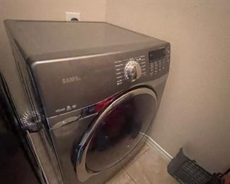 Dryer