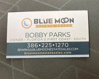 Will pre-sell furniture and washer/dryer only. 

Please call for appointment or to bid on car