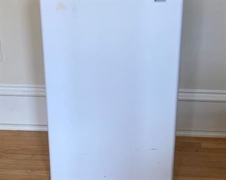 Kenmore Mini Fridge